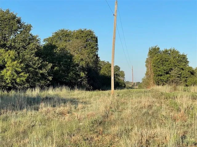 a view of ocean view