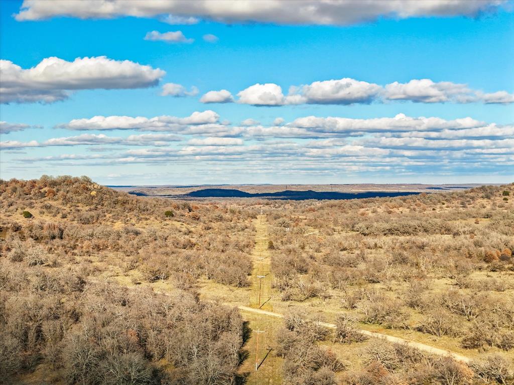 4964 Fm 2190, Unit 40 Jacksboro, TX 76458 - Photo 10 of 40 a view of a fireplace