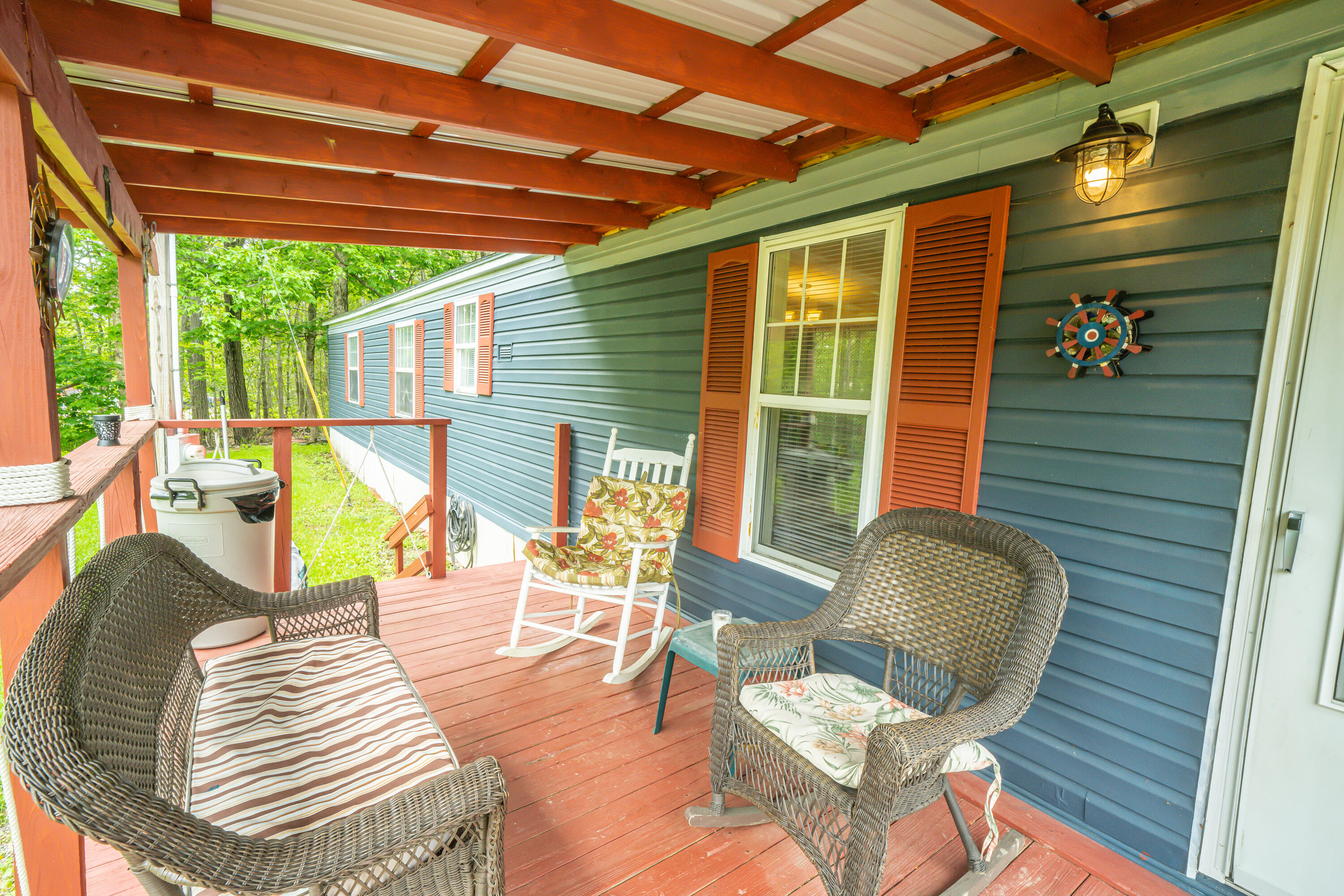25 Back Searsport Road Belfast, ME 04915 - Photo 6 of 40 5551