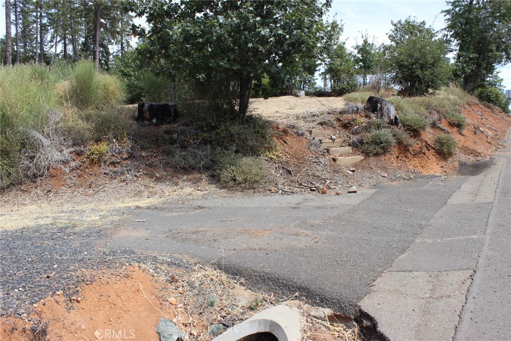 1289 Pearson Road Paradise, CA 95969 - Photo 22 of 23 Gallery Image 22