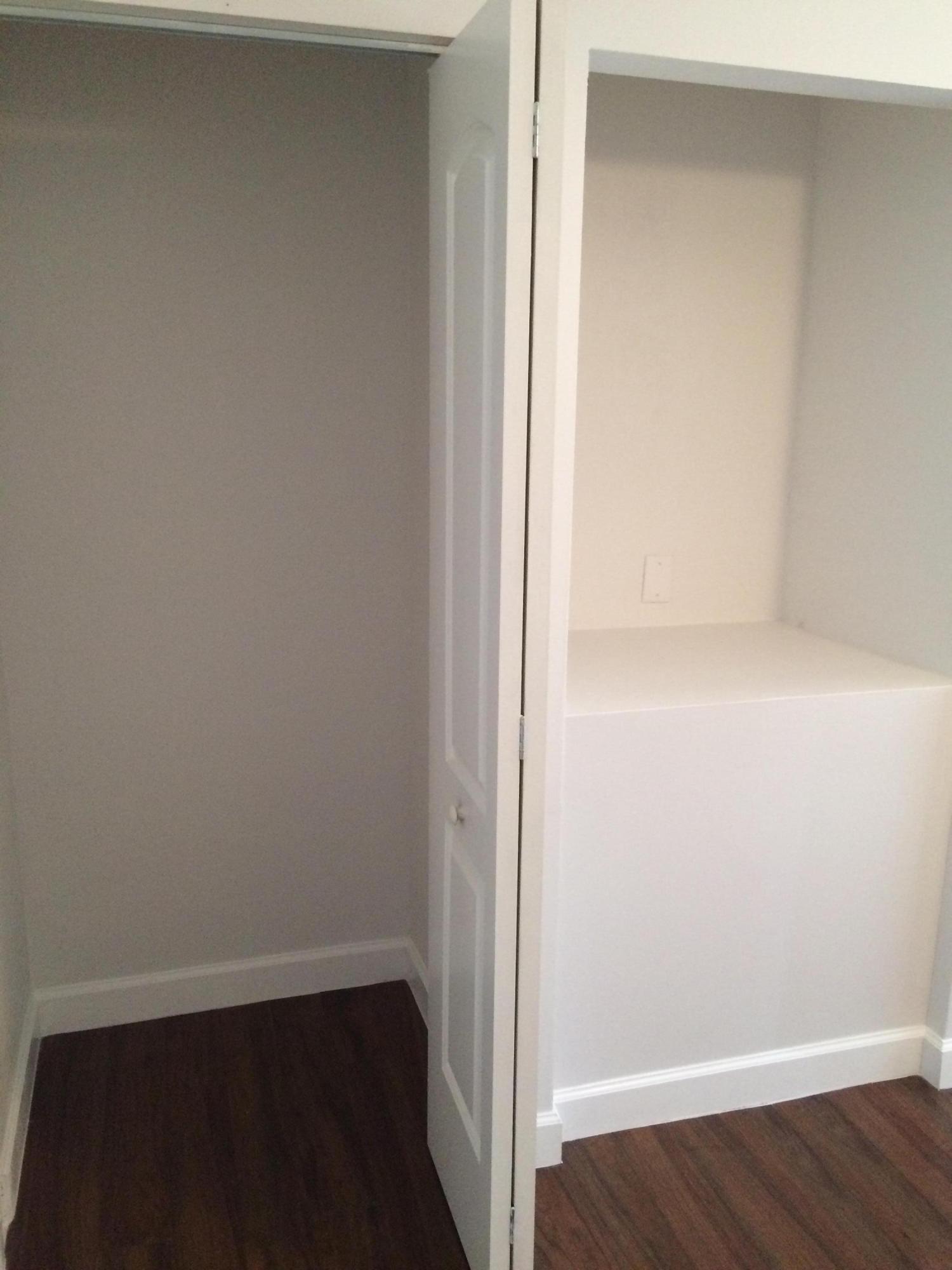21580 Magdalena Terrace Boca Raton, FL 33433 - Photo 24 of 32 a view of small space