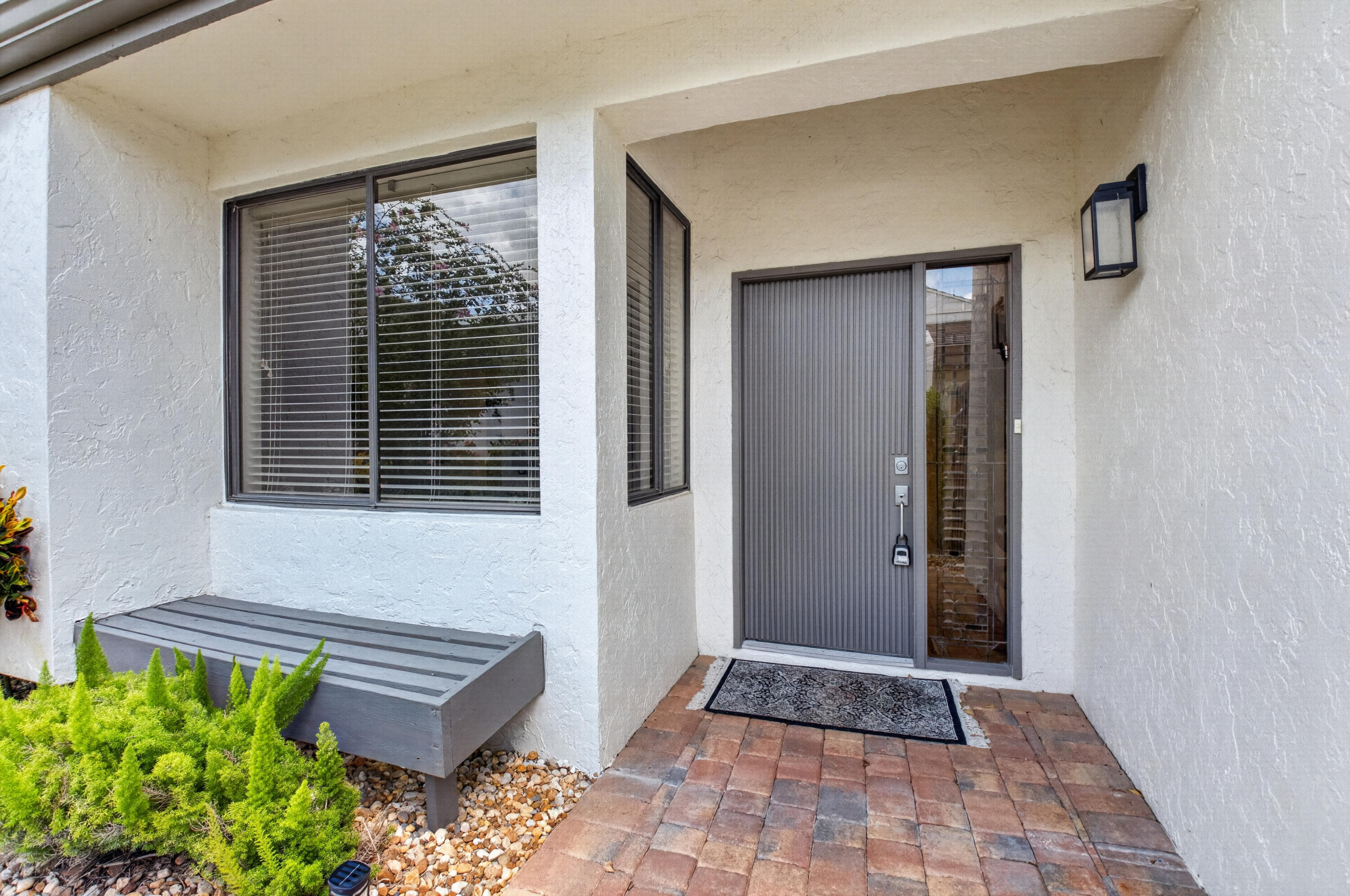 19592 Planters Point Drive Boca Raton, FL 33434 - Photo 40 of 72 FRONT DOOR