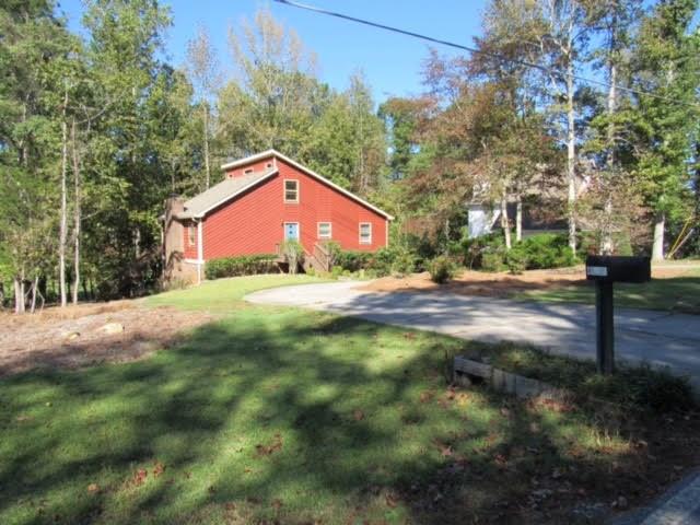 4059 Golfview Drive Villa Rica, GA 30180 - Photo 1 of 1 Gallery Image 1