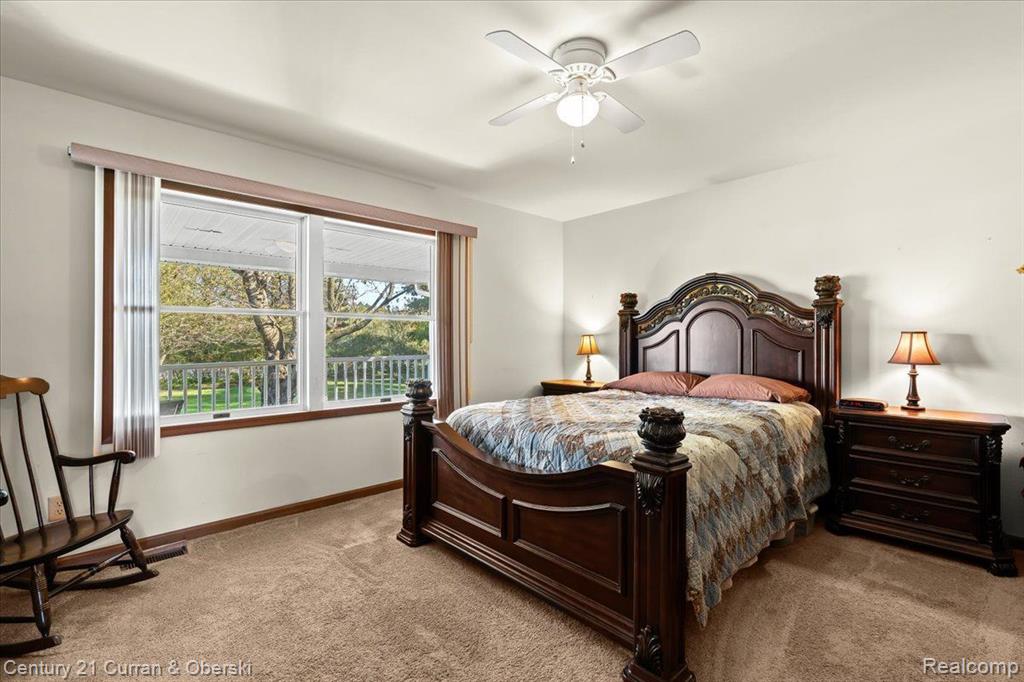 20350 Karr Road Belleville, MI 48111 - Photo 9 of 31 Gallery Image 9