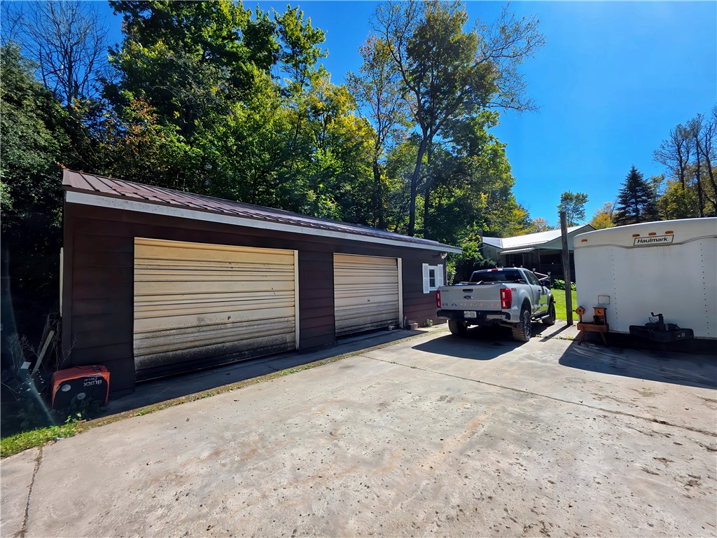 2385 Potter Road Greenwood, NY 14839 - Photo 33 of 50 Gallery Image 33