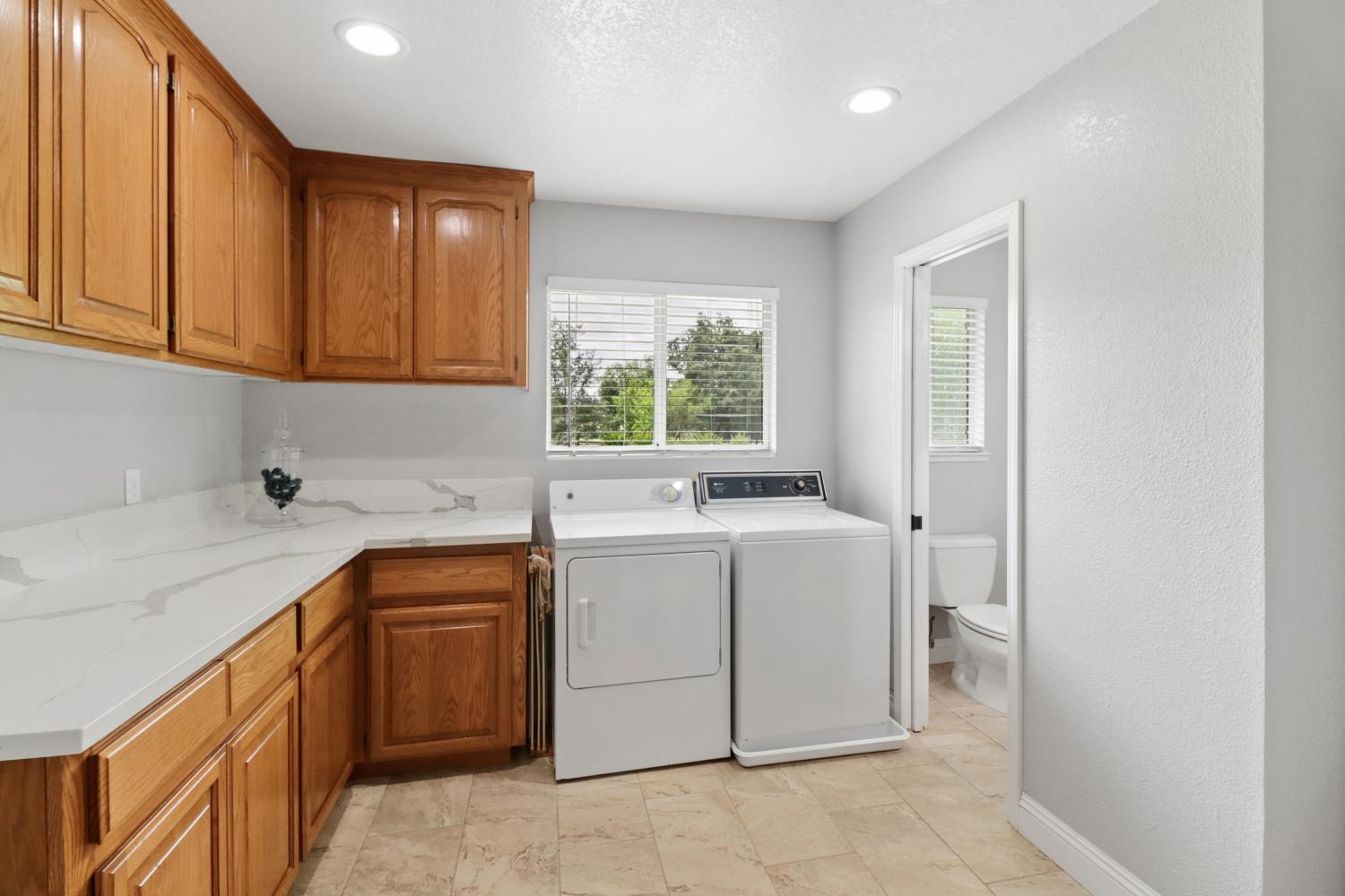 10576 Sheldon Road Elk Grove, CA 95624 - Photo 49 of 74