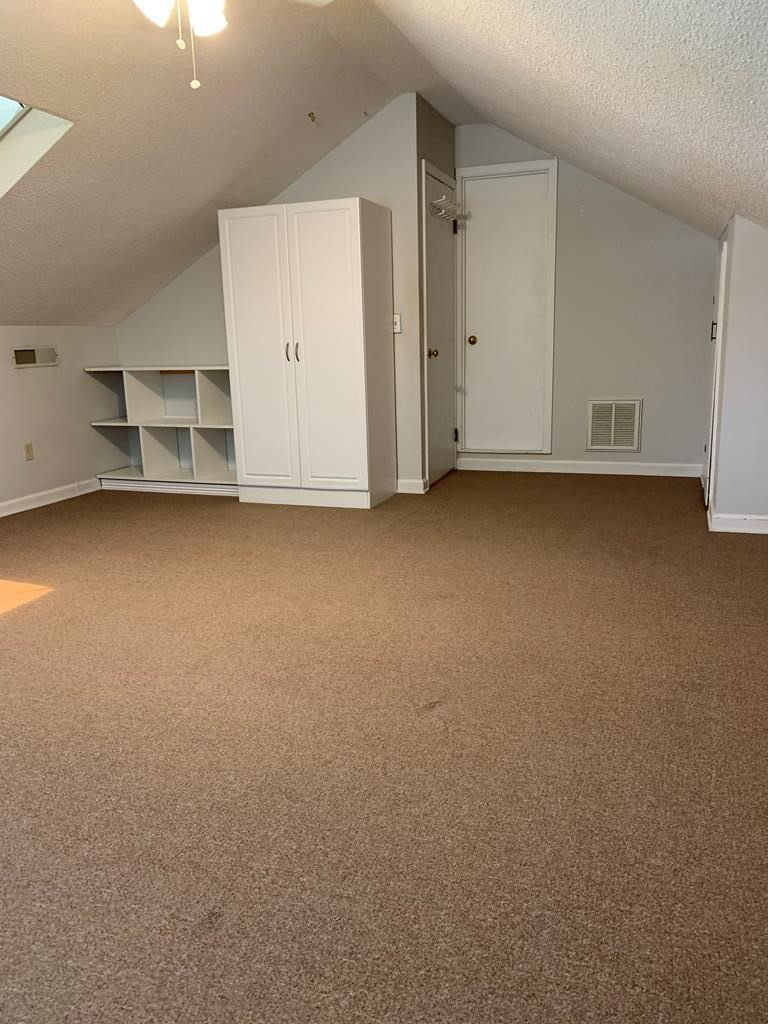 265 Muscovy Trail Sumter, SC 29150 - Photo 18 of 36