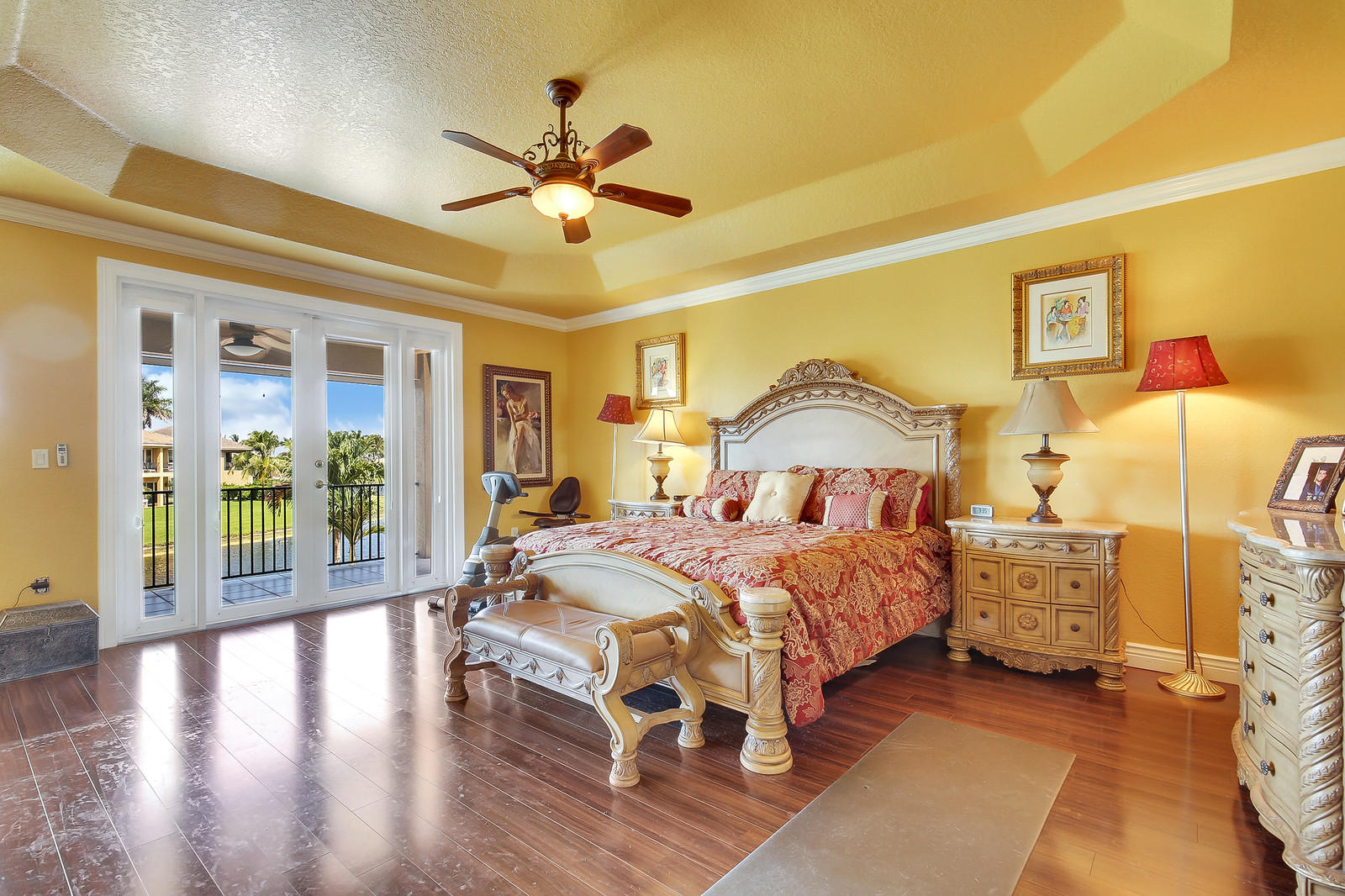 11906 Preservation Lane Boca Raton, FL 33498 - Photo 29 of 36 18_Image_16_of_30_mls