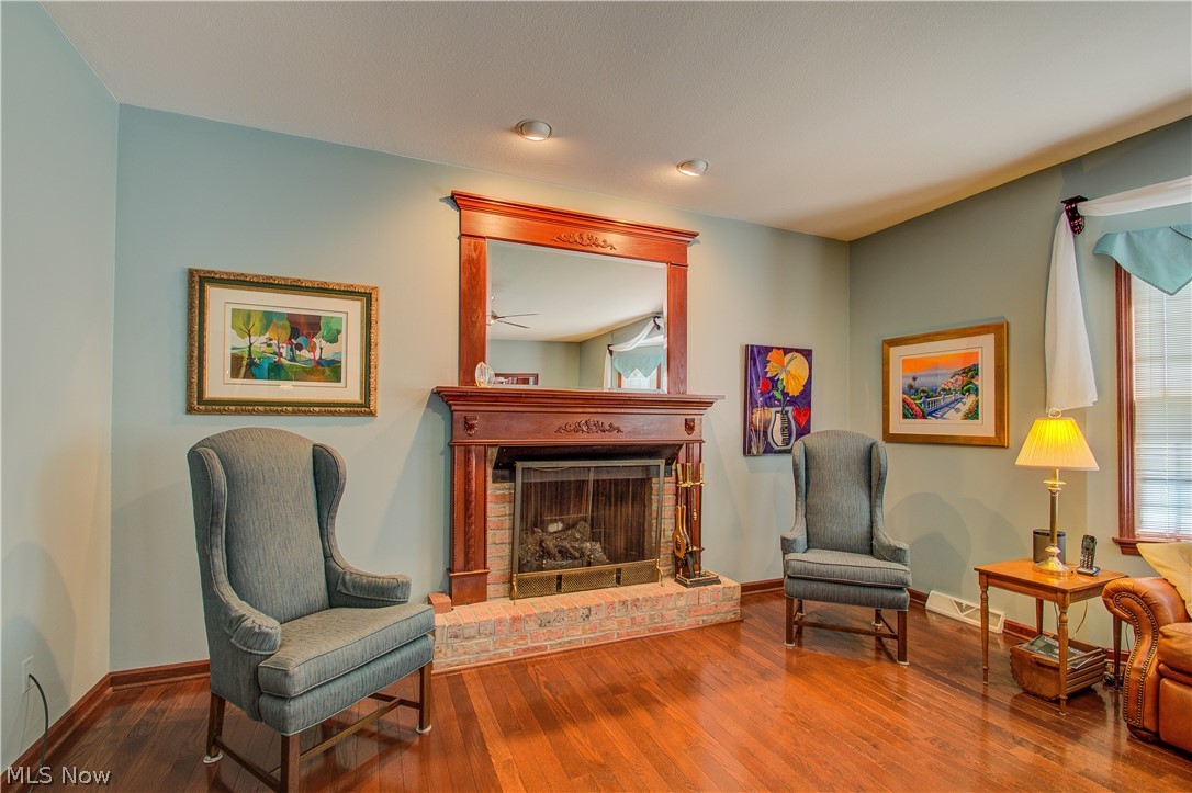 5075 Canfield Road Canfield, OH 44406 - Photo 6 of 35 Gallery Image 6