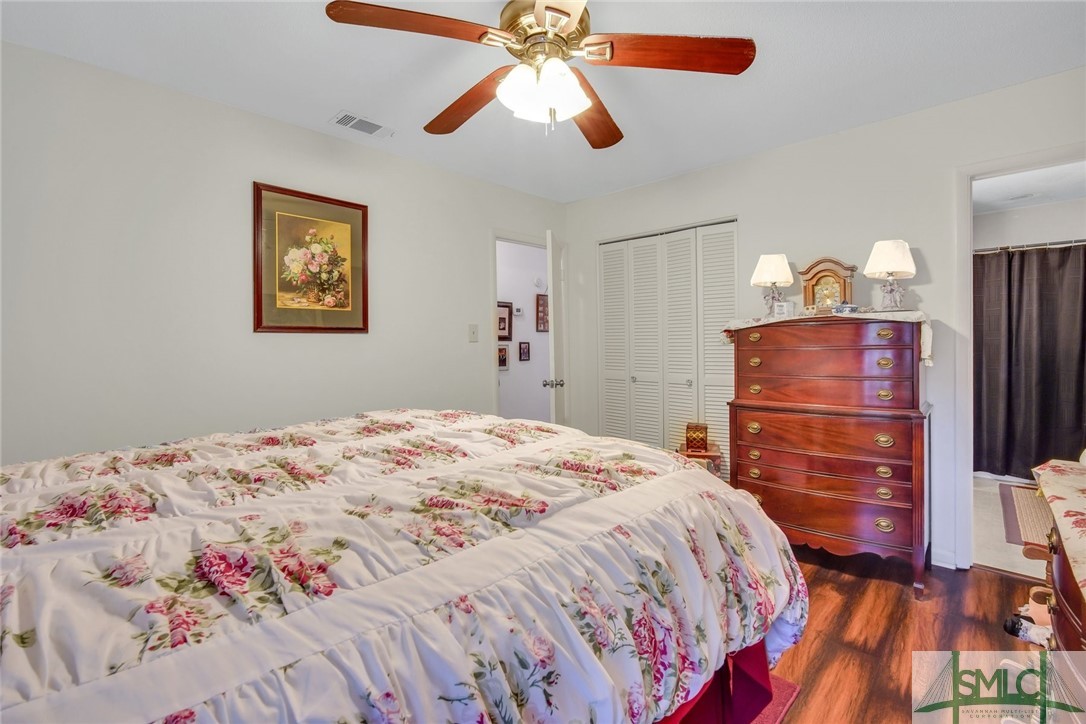 10705 Leeds Gate Road Savannah, GA 31406 - Photo 25 of 34