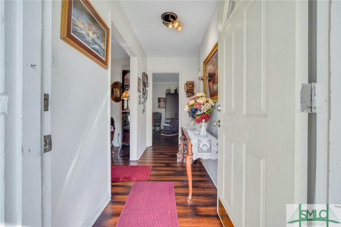 10705 Leeds Gate Road Savannah, GA 31406 - Photo 6 of 34