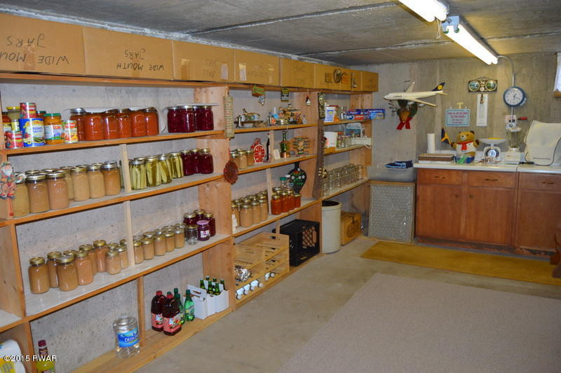 170 Long Ridge Road Hawley, PA 18428 - Photo 19 of 31