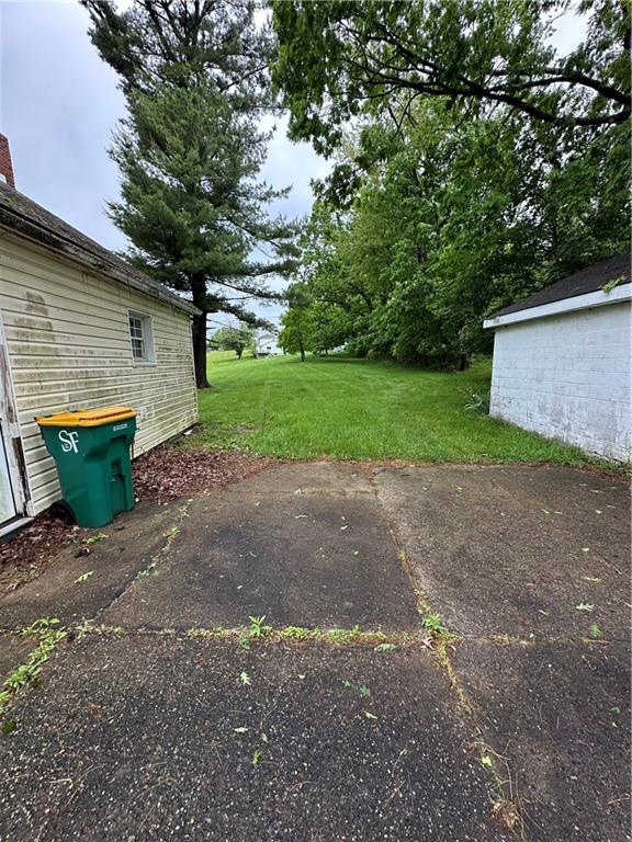 4246 Battle Ridge Road McDonald, PA 15057 - Photo 5 of 11