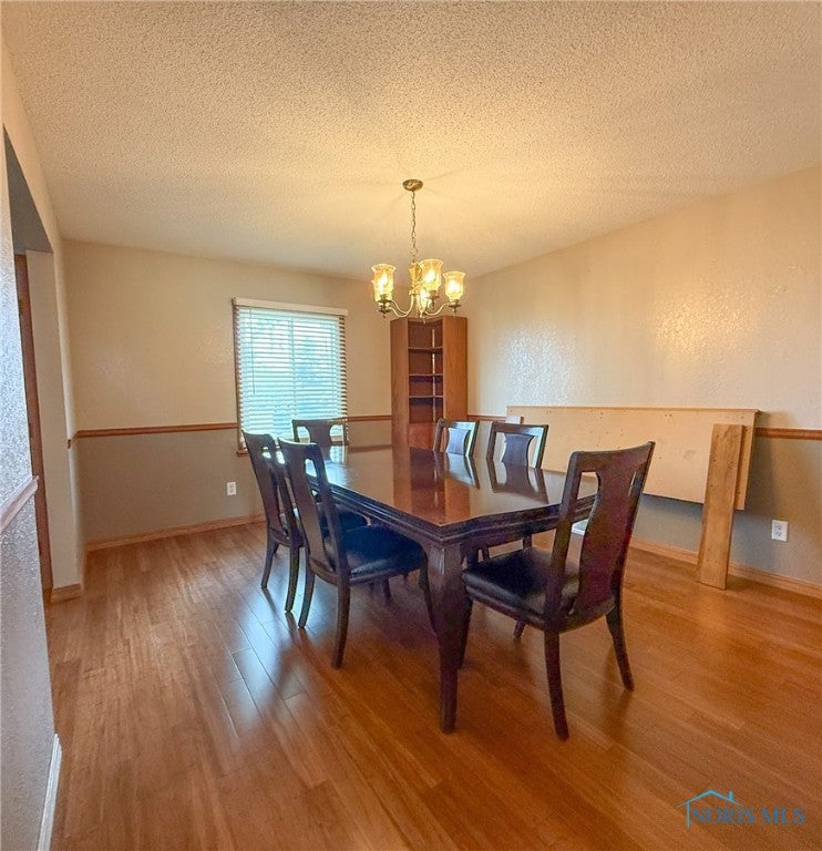 5555 Brown Road Oregon, OH 43616 - Photo 21 of 44 Gallery Image 21