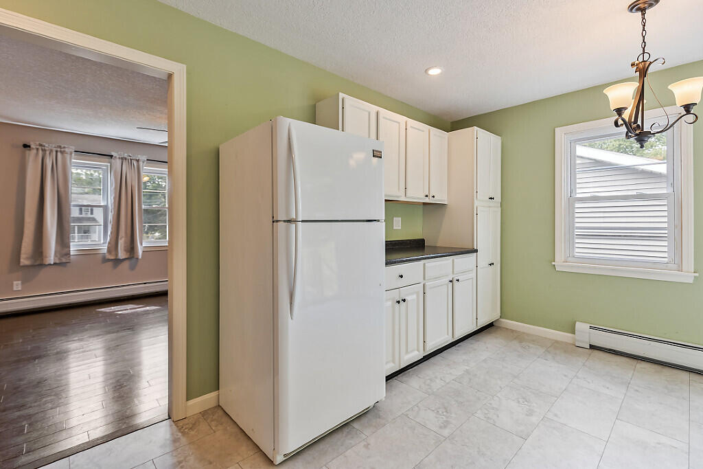 37 Gagnon Road Oakland, ME 04963 - Photo 10 of 47 10 kitchen