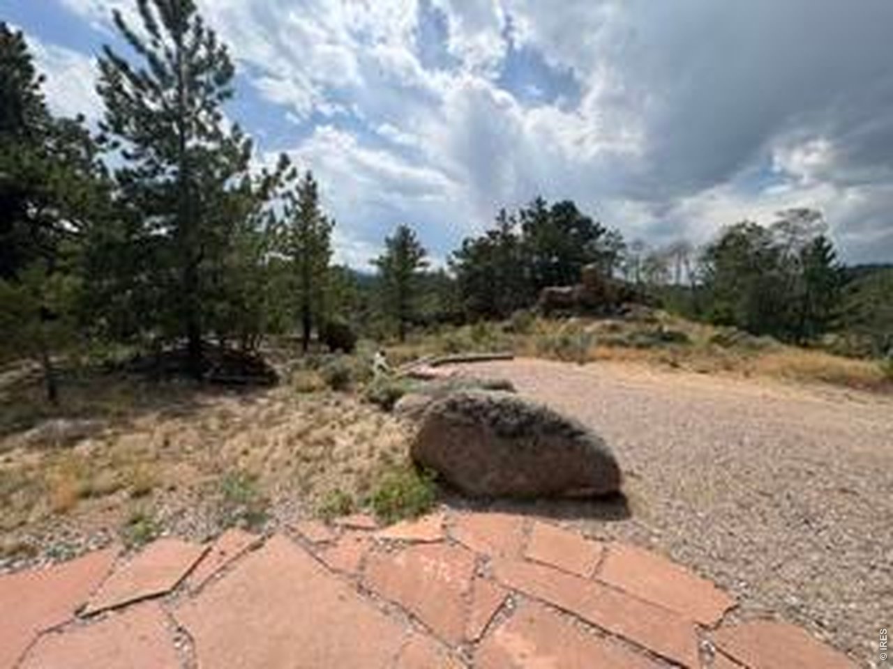 191 Cimarron Road Red Feather Lakes, CO 80545 - Photo 9 of 22 Gallery Image 9