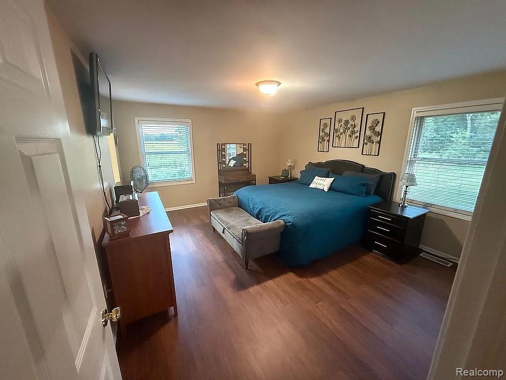 4022 Busch Road Birch Run, MI 48415 - Photo 29 of 48