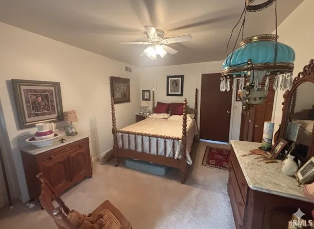 $1,150,000 | 15871 18th Road, Argos, IN 46501