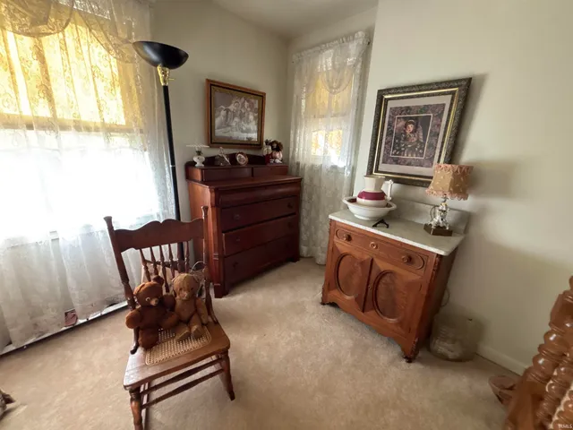 $1,150,000 | 15871 18th Road, Argos, IN 46501