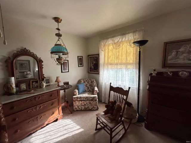 $1,150,000 | 15871 18th Road, Argos, IN 46501