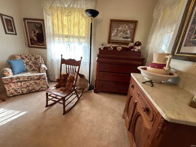 $1,150,000 | 15871 18th Road, Argos, IN 46501