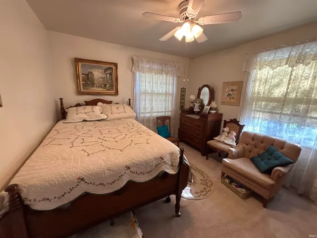 $1,150,000 | 15871 18th Road, Argos, IN 46501