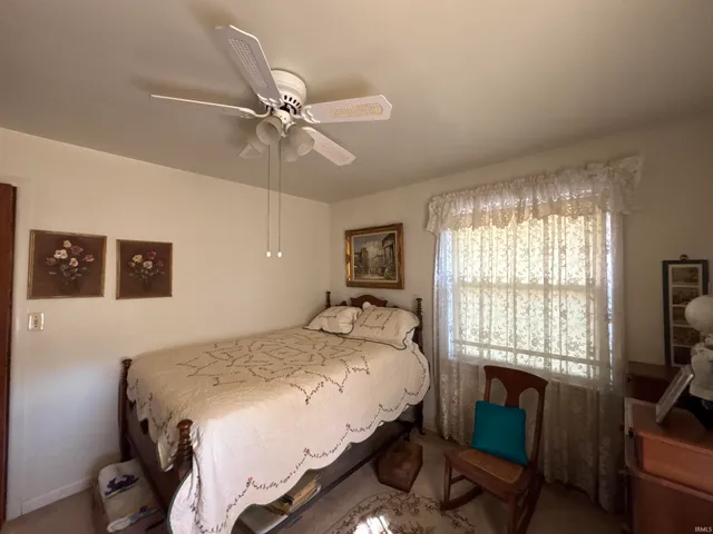 $1,150,000 | 15871 18th Road, Argos, IN 46501