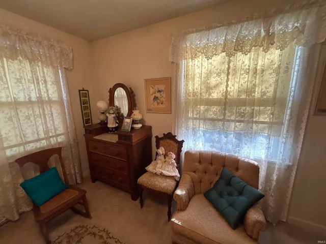 $1,150,000 | 15871 18th Road, Argos, IN 46501