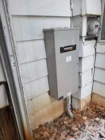 $1,150,000 | 15871 18th Road, Argos, IN 46501