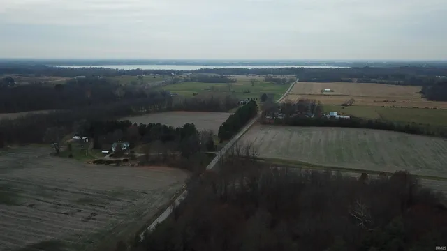 $1,150,000 | 15871 18th Road, Argos, IN 46501