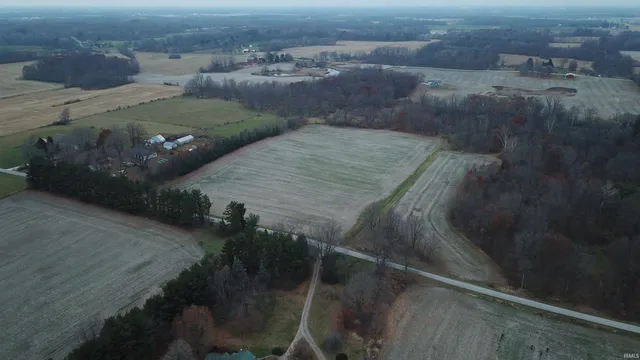 $1,150,000 | 15871 18th Road, Argos, IN 46501