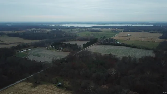 $1,150,000 | 15871 18th Road, Argos, IN 46501