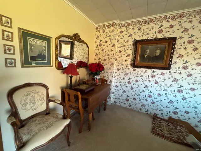 $1,150,000 | 15871 18th Road, Argos, IN 46501