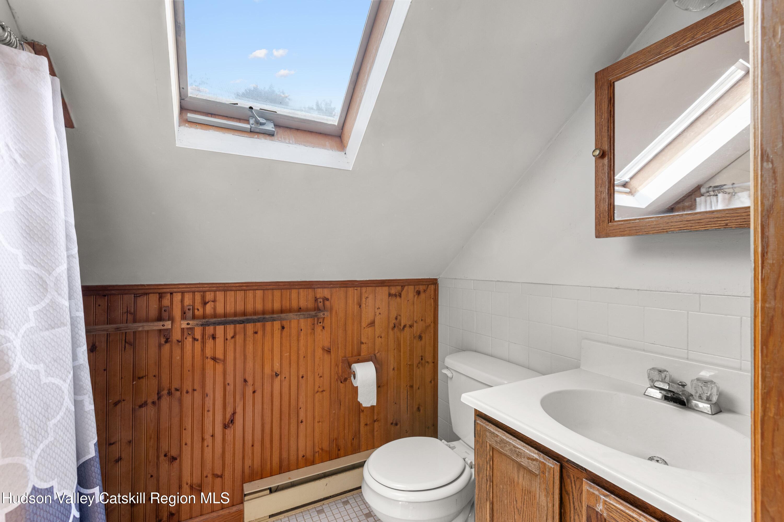 33 Viewmont Road, Unit 33 VIEWMONT Copake, NY 12516 - Photo 23 of 37 ES6A8184
