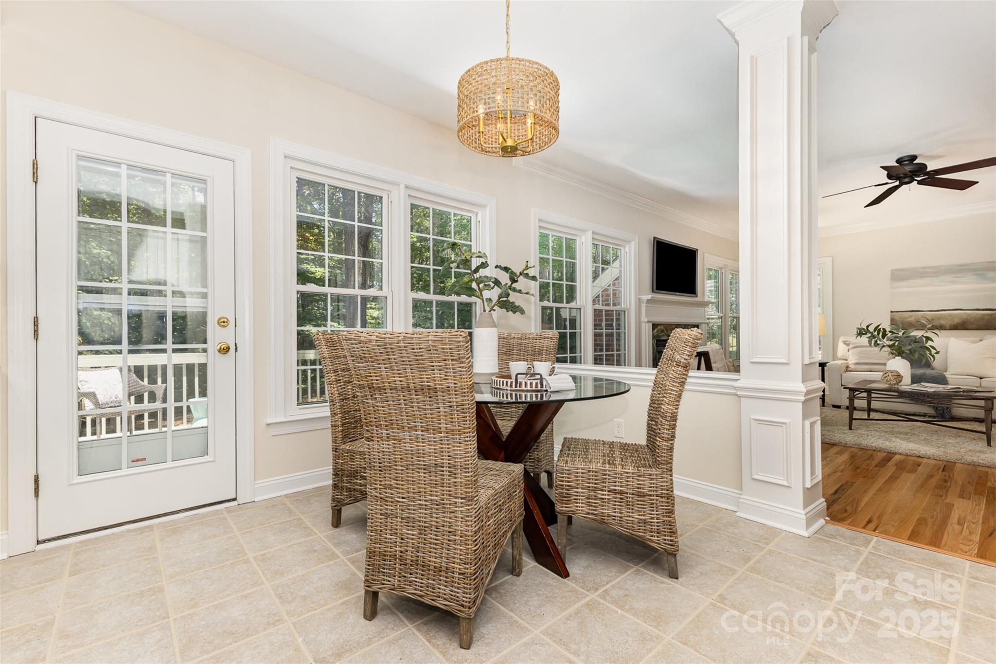2919 Shady Reach Lane Charlotte, NC 28214 - Photo 16 of 48 Gallery Image 16