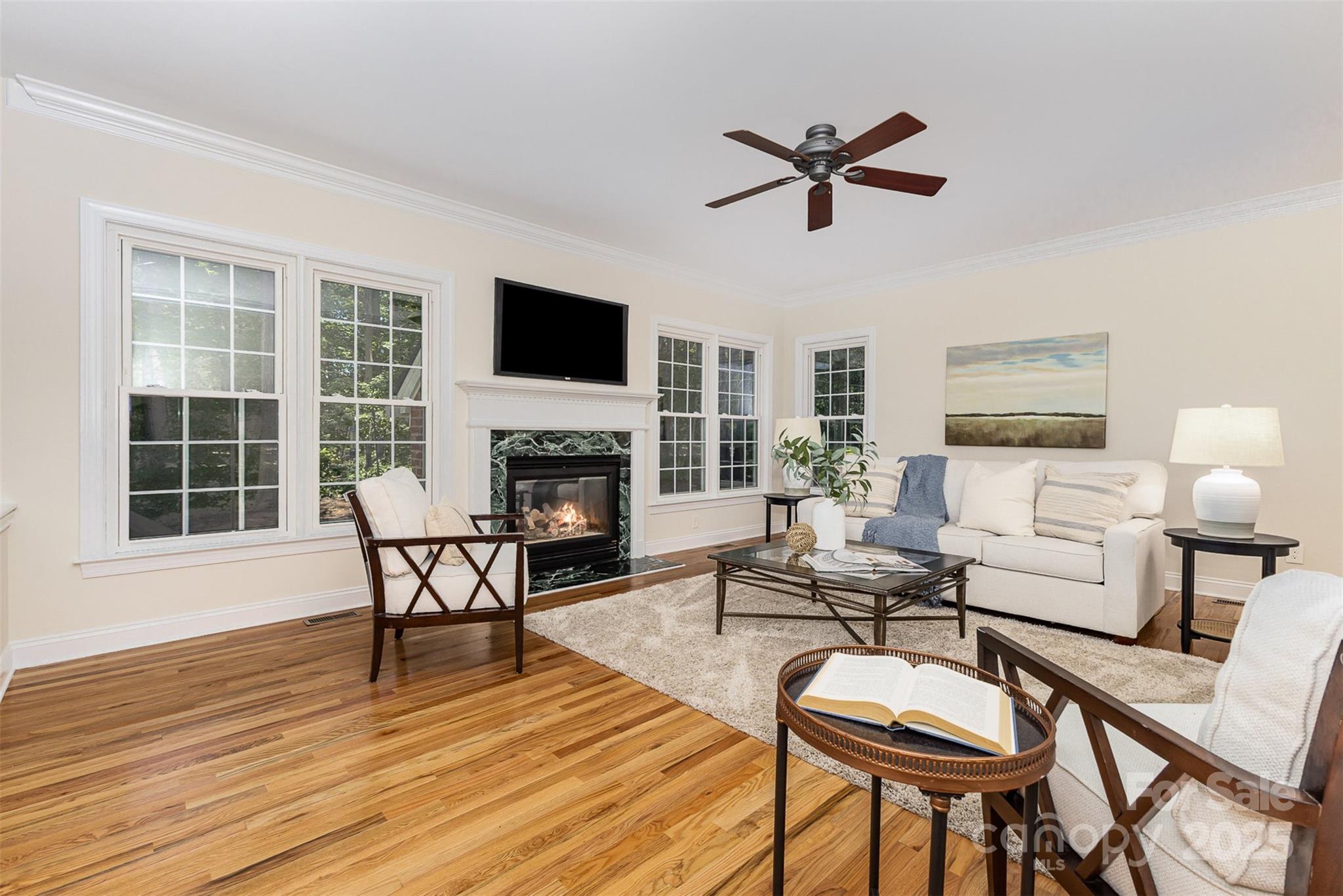 2919 Shady Reach Lane Charlotte, NC 28214 - Photo 17 of 48 Gallery Image 17