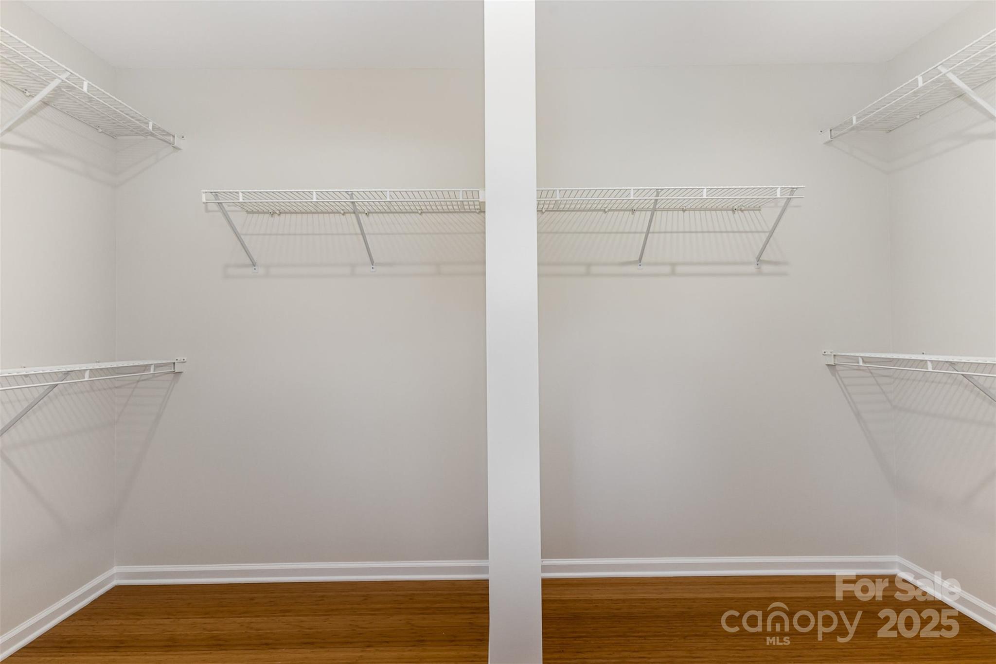 2919 Shady Reach Lane Charlotte, NC 28214 - Photo 28 of 48 Gallery Image 28