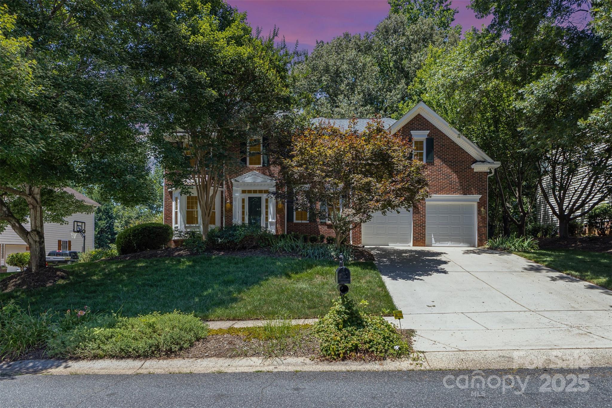 2919 Shady Reach Lane Charlotte, NC 28214 - Photo 3 of 48 Gallery Image 3