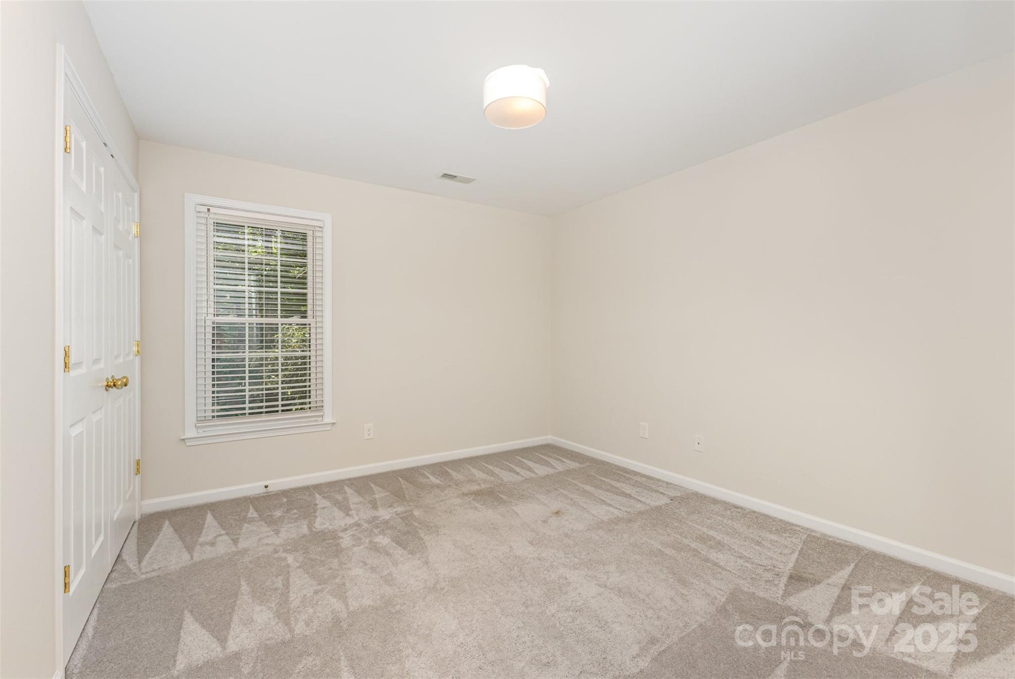 2919 Shady Reach Lane Charlotte, NC 28214 - Photo 31 of 48 Gallery Image 31