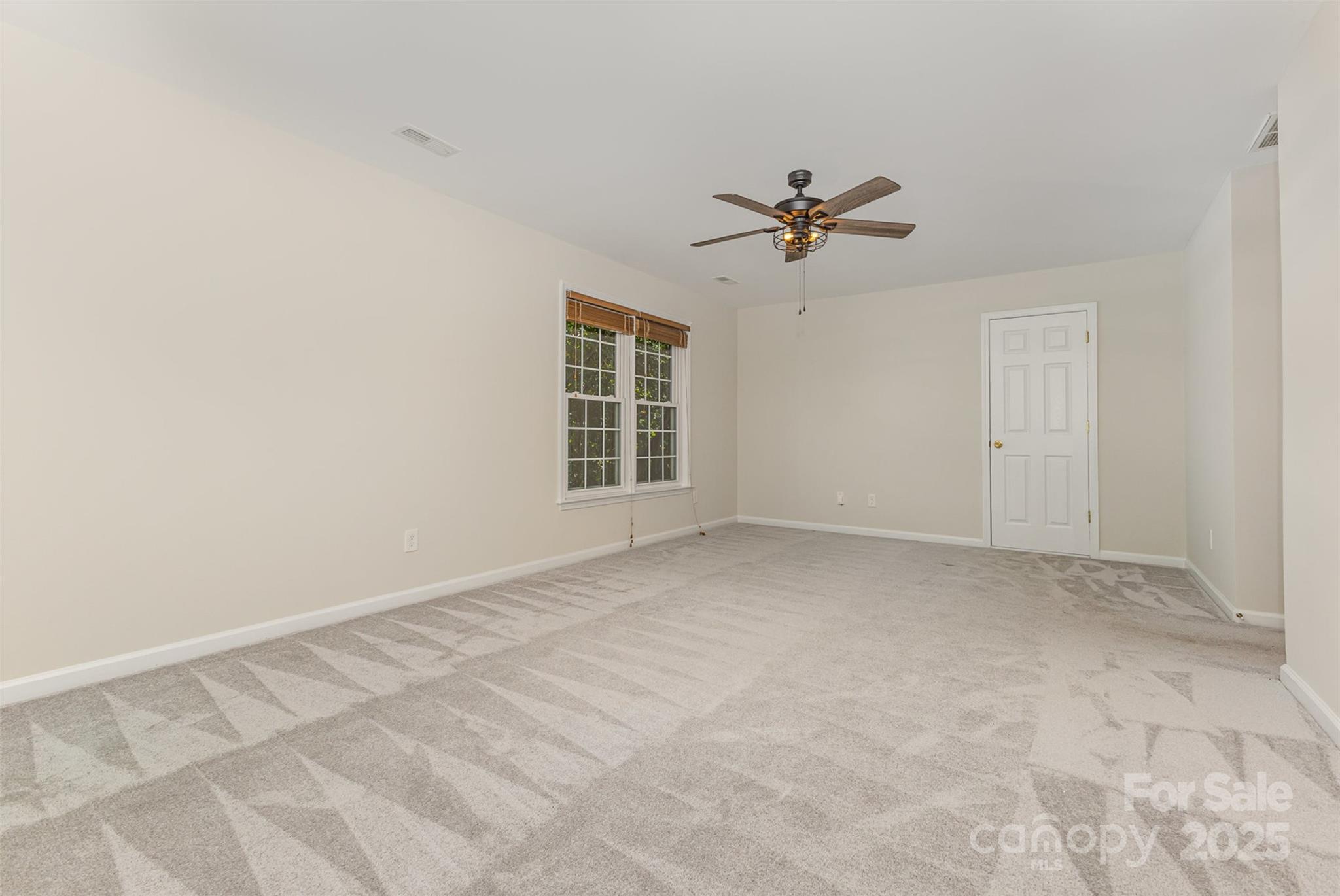 2919 Shady Reach Lane Charlotte, NC 28214 - Photo 32 of 48 Gallery Image 32
