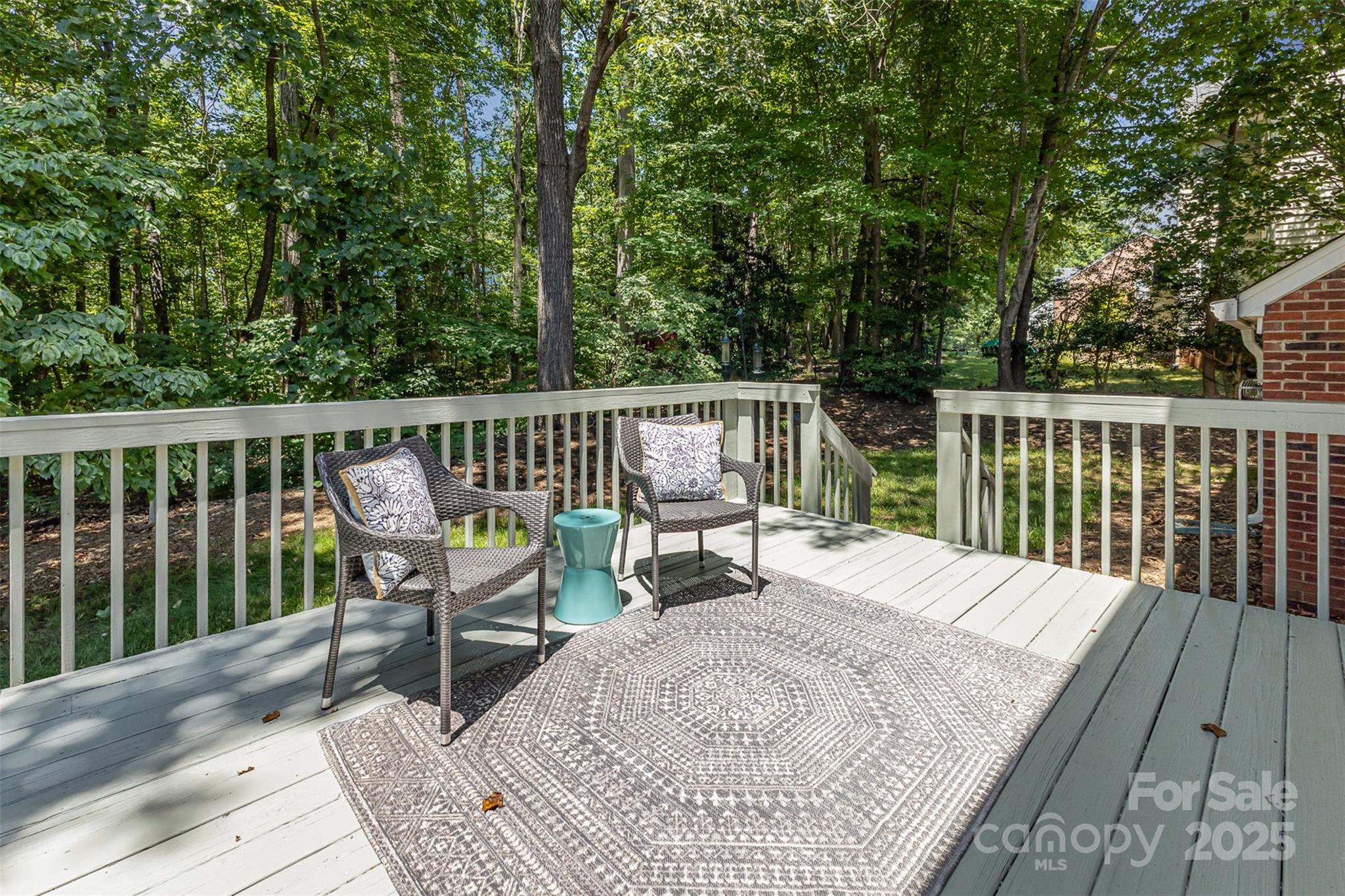 2919 Shady Reach Lane Charlotte, NC 28214 - Photo 34 of 48 Gallery Image 34