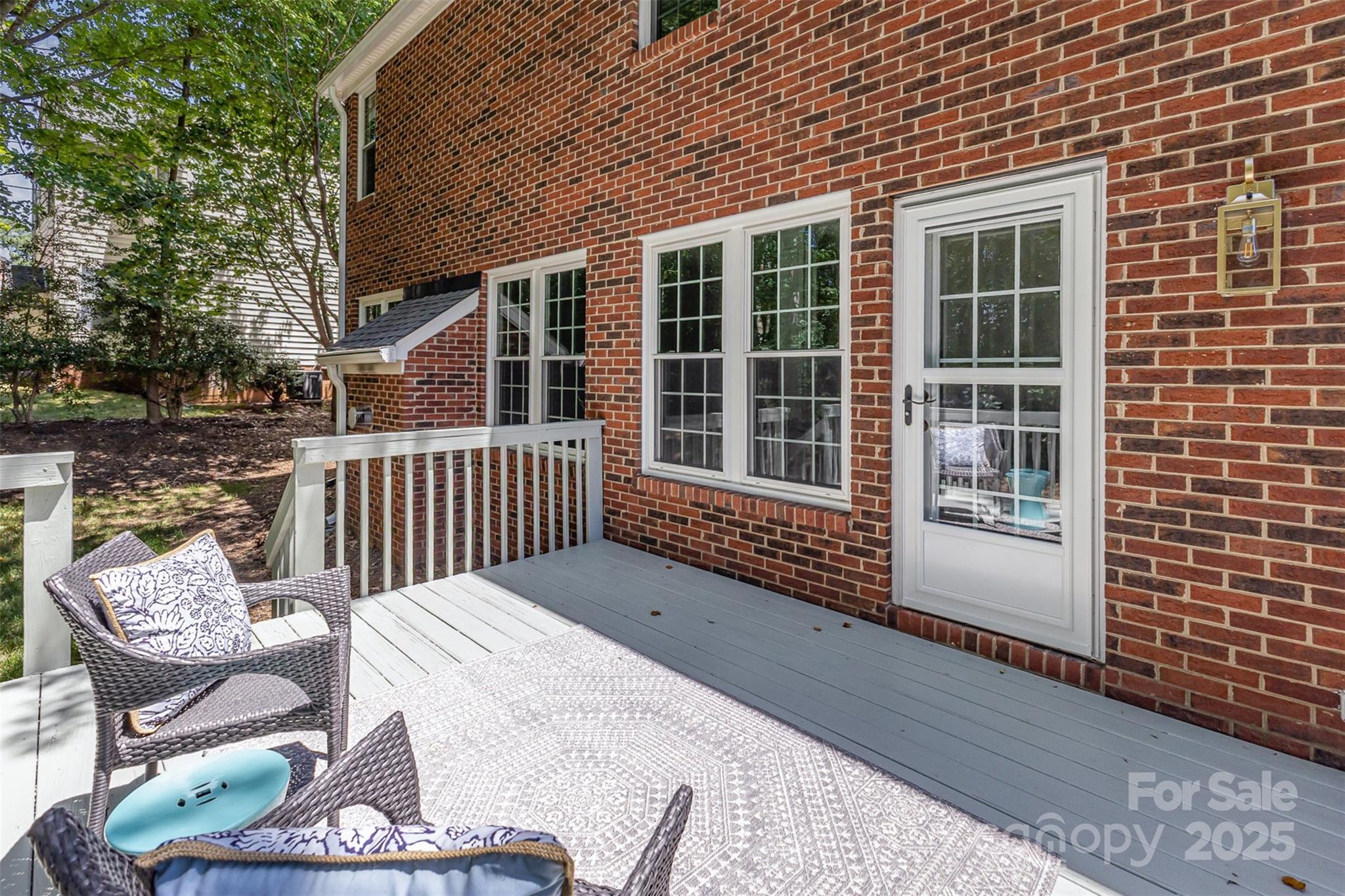 2919 Shady Reach Lane Charlotte, NC 28214 - Photo 35 of 48 Gallery Image 35