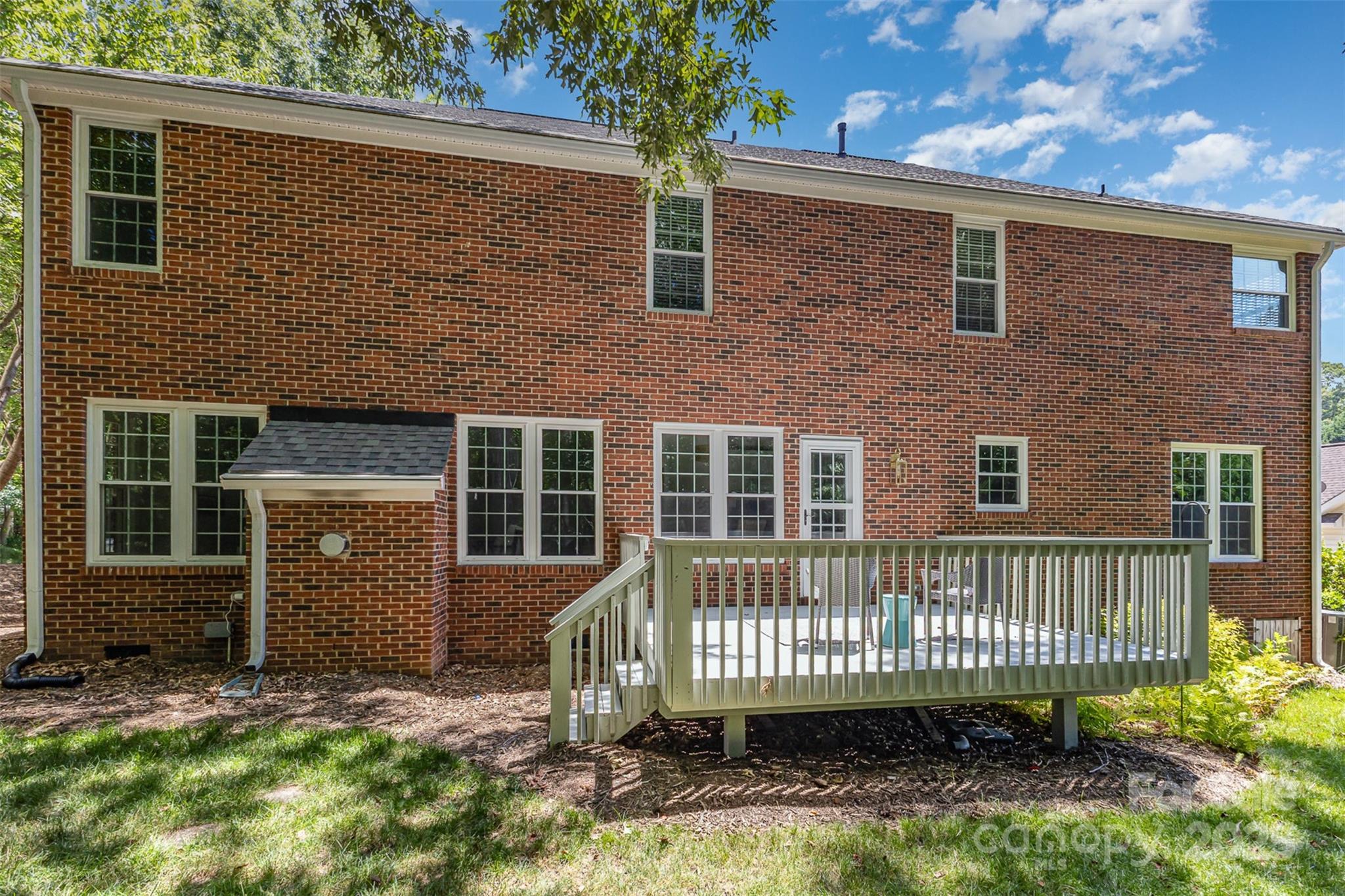 2919 Shady Reach Lane Charlotte, NC 28214 - Photo 36 of 48 Gallery Image 36