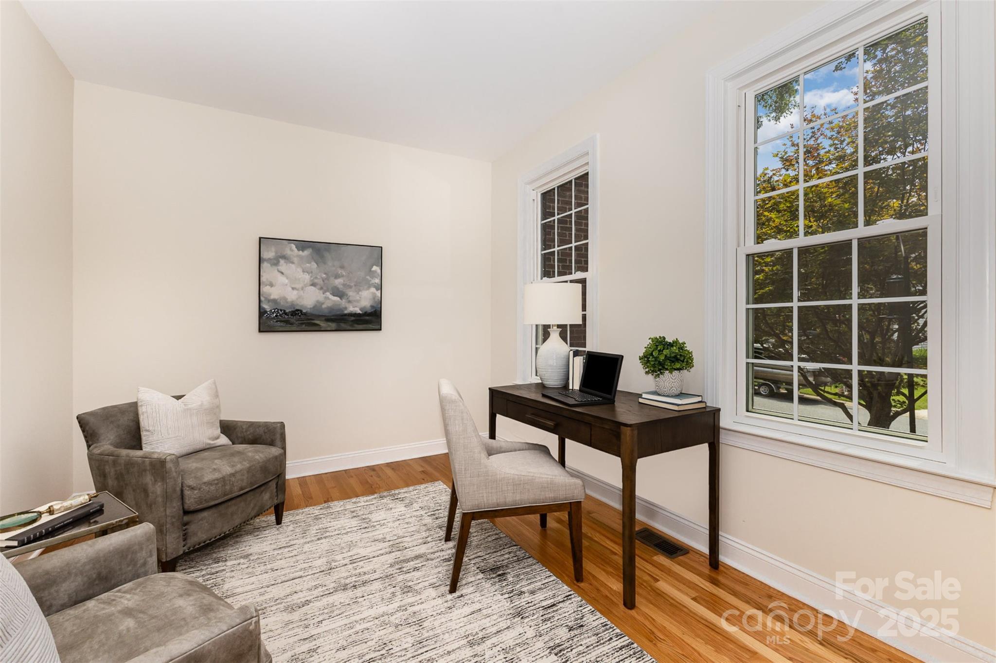 2919 Shady Reach Lane Charlotte, NC 28214 - Photo 7 of 48 Gallery Image 7