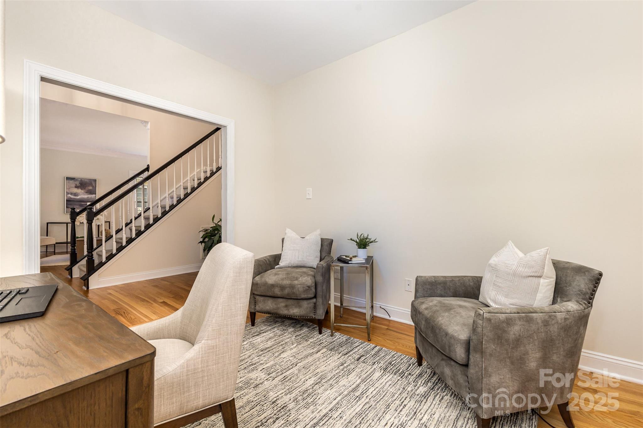 2919 Shady Reach Lane Charlotte, NC 28214 - Photo 8 of 48 Gallery Image 8