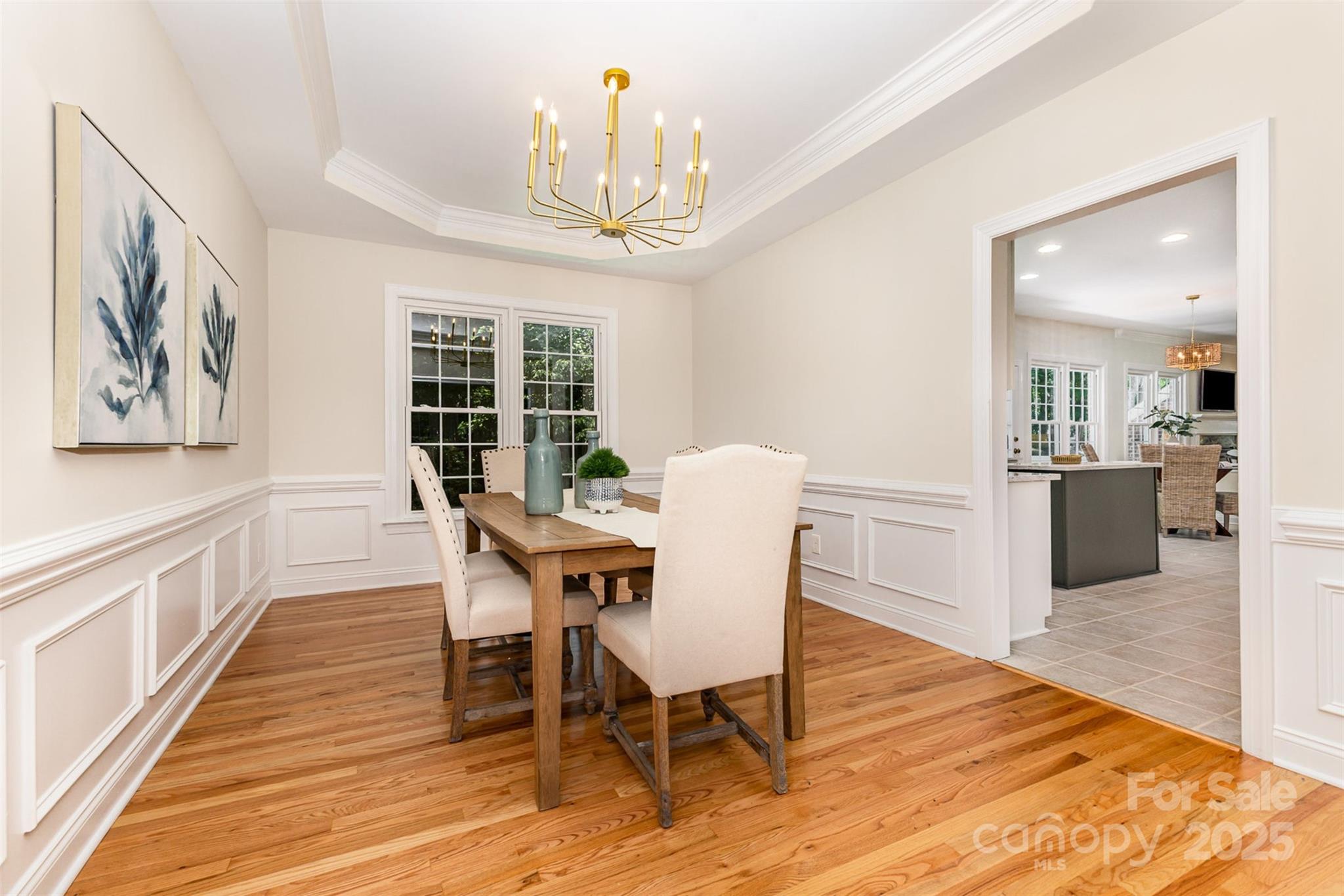 2919 Shady Reach Lane Charlotte, NC 28214 - Photo 9 of 48 Gallery Image 9