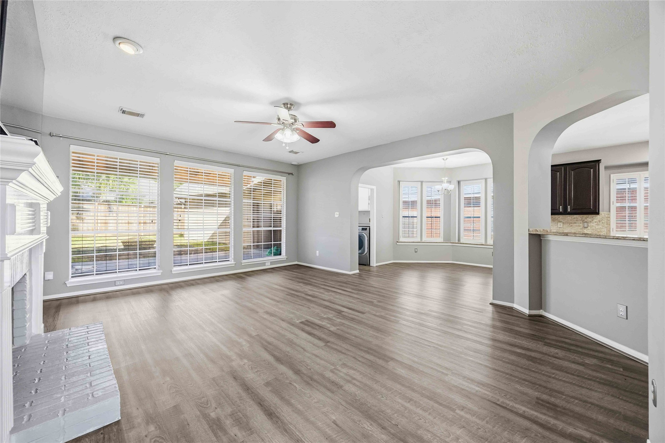 3610 Walnut Forest Lane Spring, TX 77388 - Photo 11 of 35