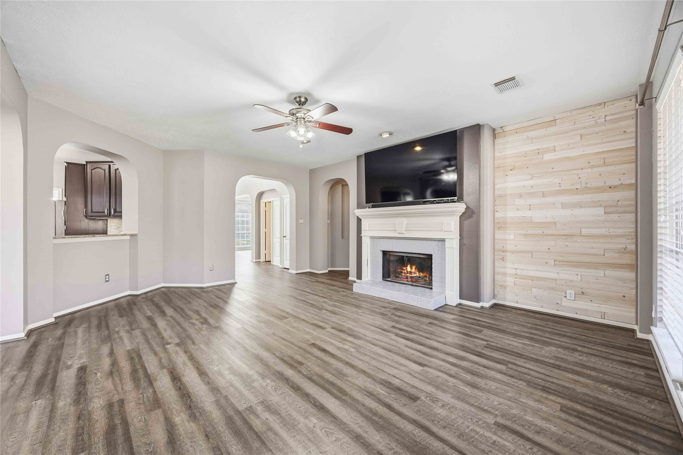 3610 Walnut Forest Lane Spring, TX 77388 - Photo 12 of 35