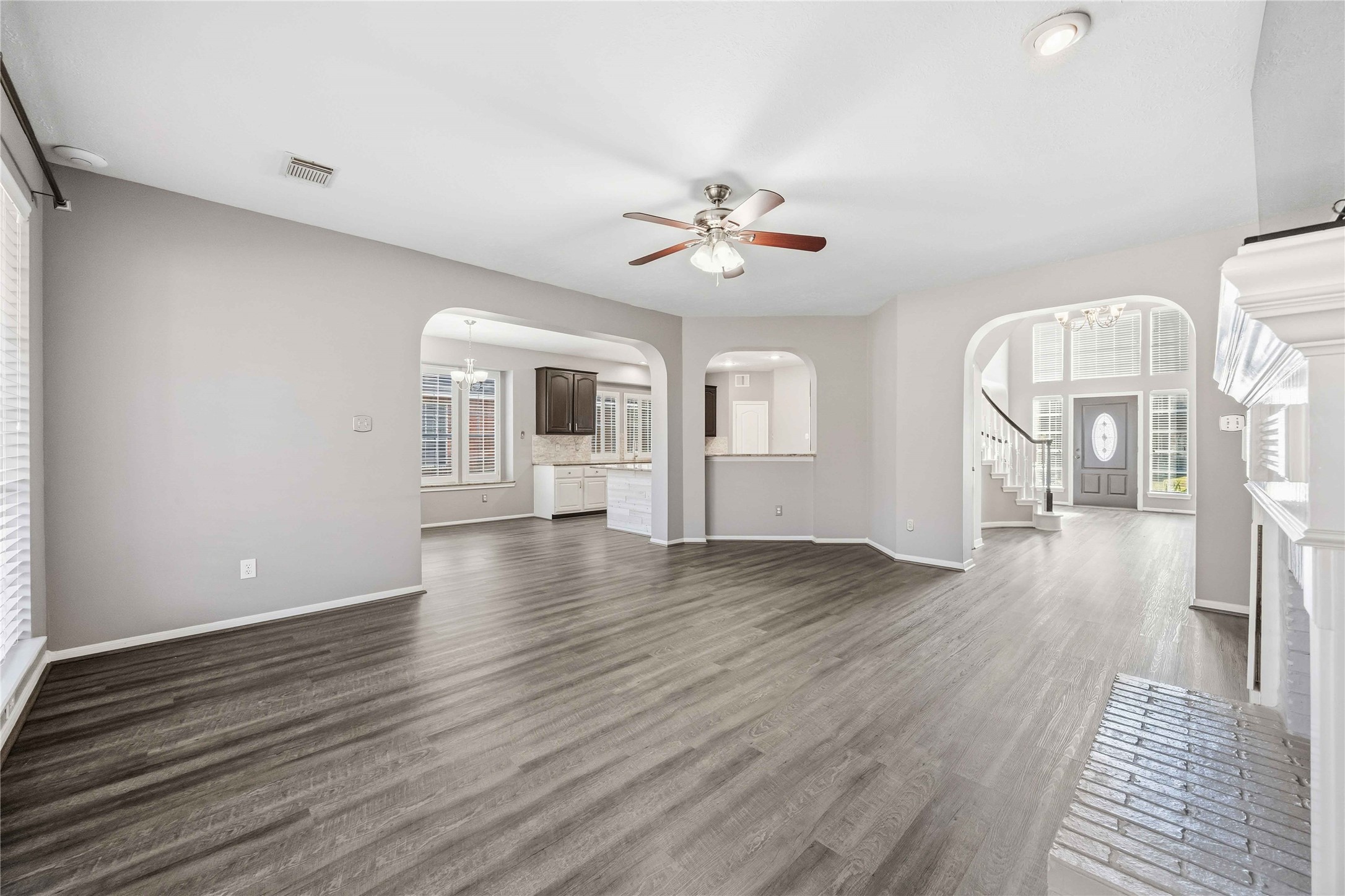 3610 Walnut Forest Lane Spring, TX 77388 - Photo 13 of 35