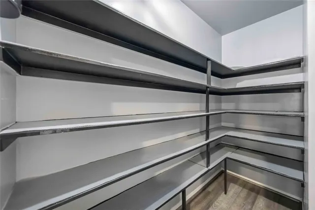 $513,000 | 3610 Walnut Forest Lane, Spring, TX 77388